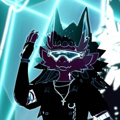 ScarInSync