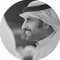 _العنــزـي-«:)