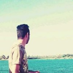 محمود خليفة