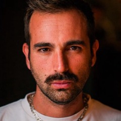 Santi Maréchal-Chambéry