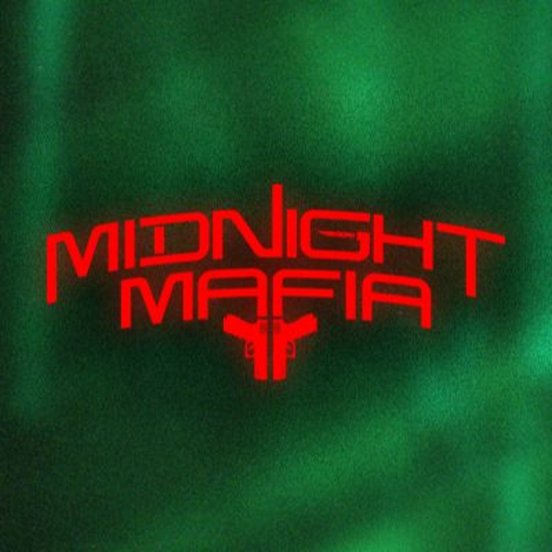 Stream Midnight Mafia music | Listen to songs, albums, playlists