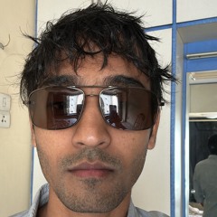 smitdoshi