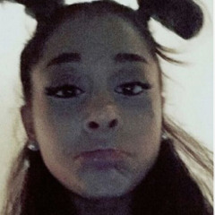 ykylmxoxo