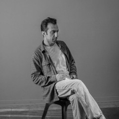 ehsan