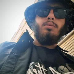 Naghz