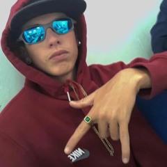ruann