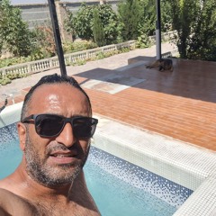 amir hamzavinasab