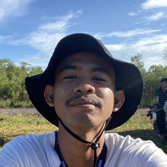 Jim Lambrador