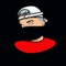 ✪DJ SK DO NC ➥ ÜNÏÃØ ĐØ$ Ř&ŁÏKIÄ✪