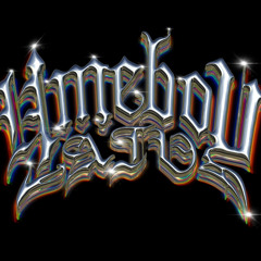 hmeboyajv