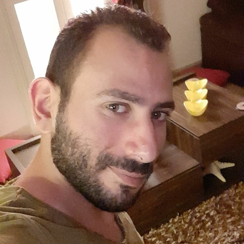 Wael Momo 1’s avatar