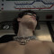 Matheus Garcia