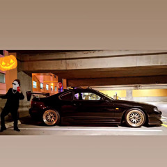 Такуми сыровоз