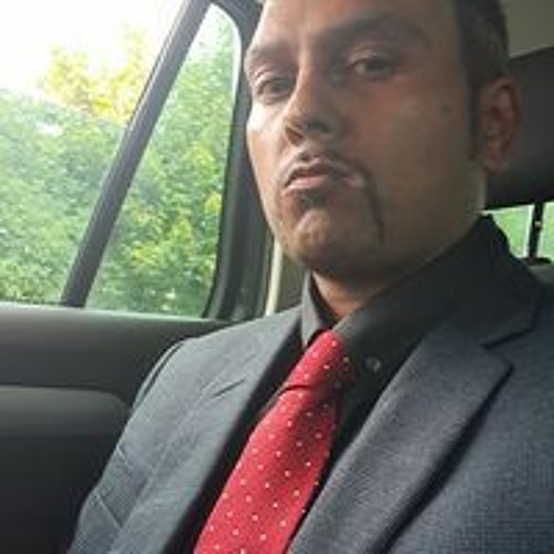 Vijay Chauhan’s avatar