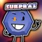 Surpras