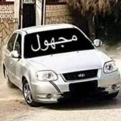 Mody Megahed