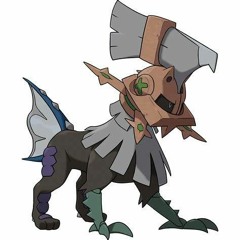 TypeNull