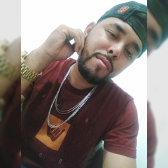 Nilton Lucas