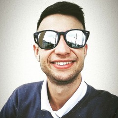 Kaleb Santos