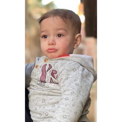 سامح زياده
