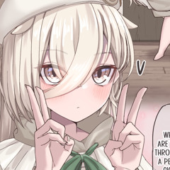 auriyu