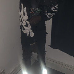Jbslatt24