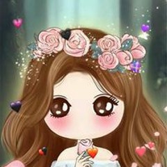 Yen Duong