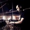 DJ Davidian