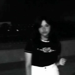 Aya