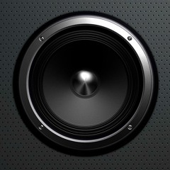 Dj Ben Sa Official