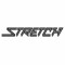 STRETCH