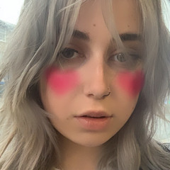 joannaholtom