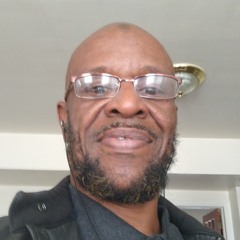 abdurraqiib
