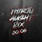 Thirty Aught Six (30/06)