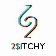 2Sitchy