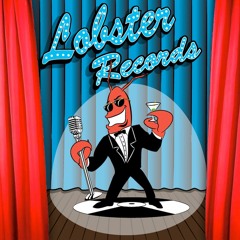 Lobster Records