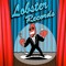 Lobster Records