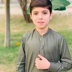 zaidkhan