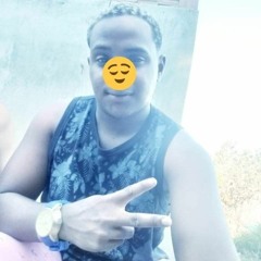 Jonathan santos 🥋🇲🇱