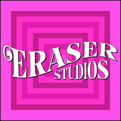 Eraser Studios