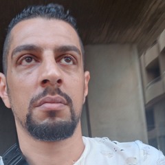 Mohamedelwan Patal 777