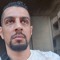 Mohamedelwan Patal 777