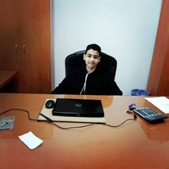 عبدالله محمد علي طنطاوى
