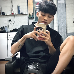 Trần Tiến Dũng