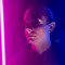 Jaspers_1