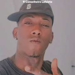 George_live