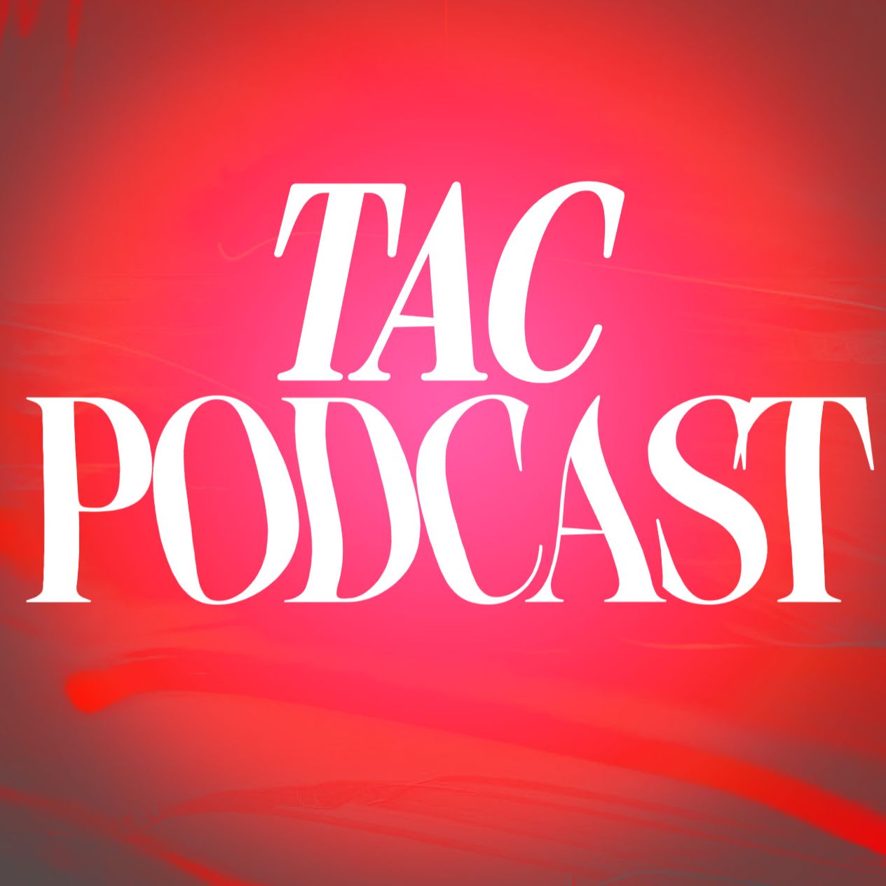 theambedkarianchronicle