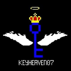 KeyHeaven07