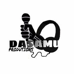 DASAMU PRODUCTIONS