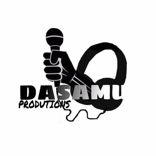 DASAMU PRODUCTIONS’s avatar